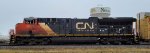 CN 3029